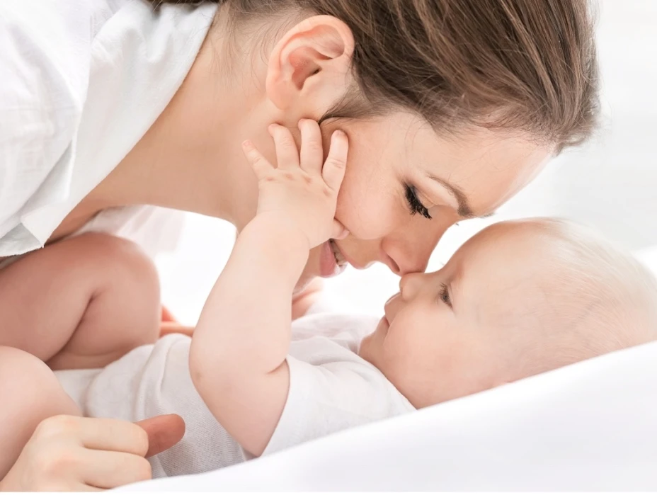 mamá y beé.jpg