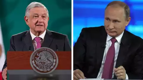amlo-putin-llamada (1).jpg