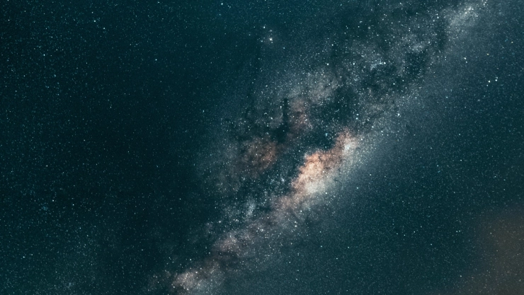 Cuándo-y-cómo-ver-la-lluvia-de-estrellas-Leónidas