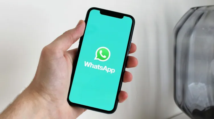 guia-activar-camara-secreta-whatsapp.jpg