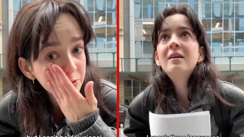 lohannysant | Lohanny