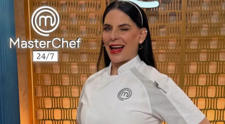 Recetas fútbol Zahie Téllez.jpg