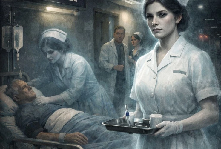 leyenda la planchada.jpeg