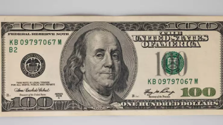 Así aperturó el precio del dólar hoy en Yucatán, martes 4 de febrero de 2025