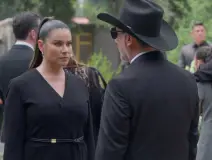 Cabos sueltos de Cautiva por Amor