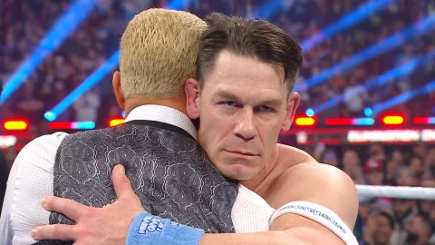John Cena de héroe a villano en WWE.jpg
