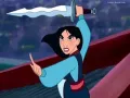 MULAN