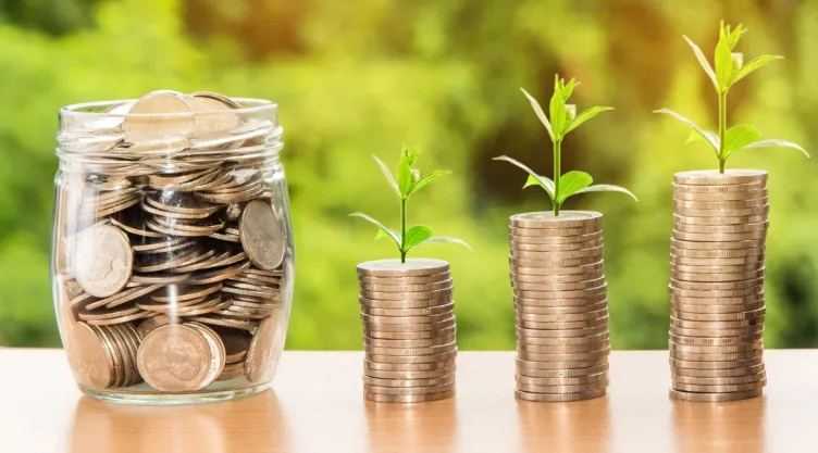 El ritual que debes hacer para triplicar tu dinero en julio 2024