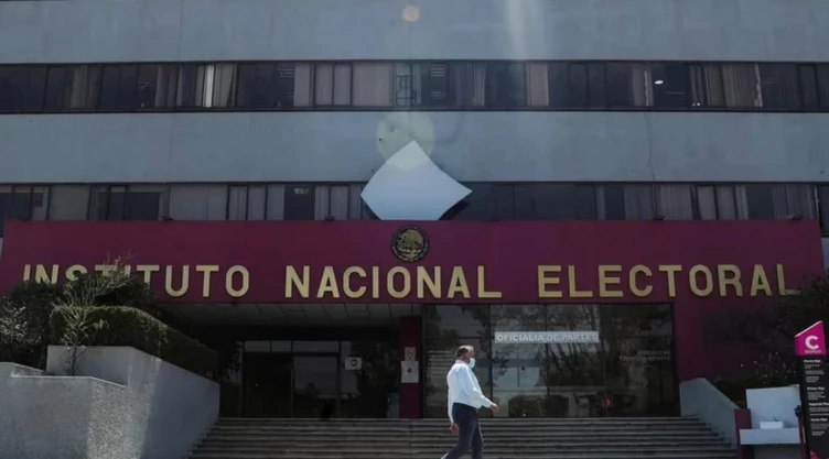 ¿Por qué las elecciones 2024 son en junio y no en julio como otras veces?