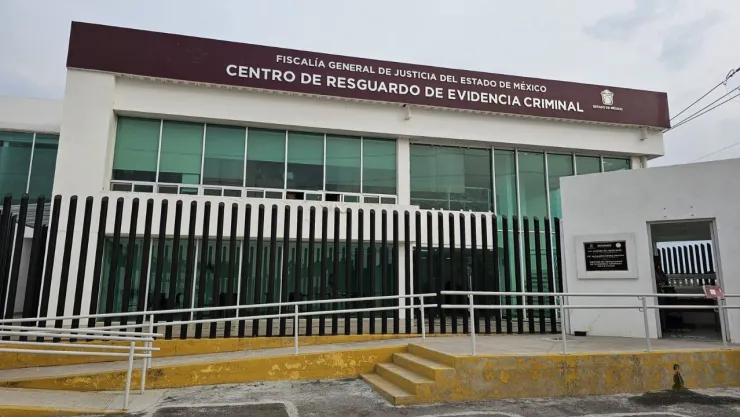 Carta antecedentes no penales: Requisitos para Edomex.