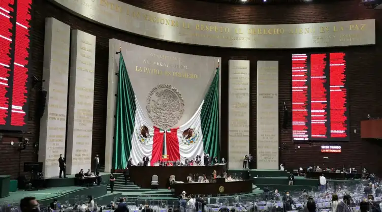 dipiutados.jpg