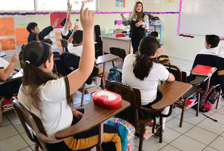 Escuelas_SEP_México_2024_portada