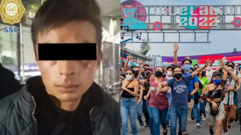 Joven es detenido por robar un celular en el Vive Latino.png