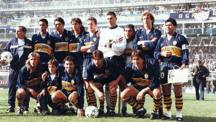 Boca.jpg