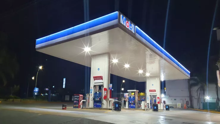 Gasolinera Qro.jpg