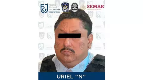 fiscal de morelos 10.jpg