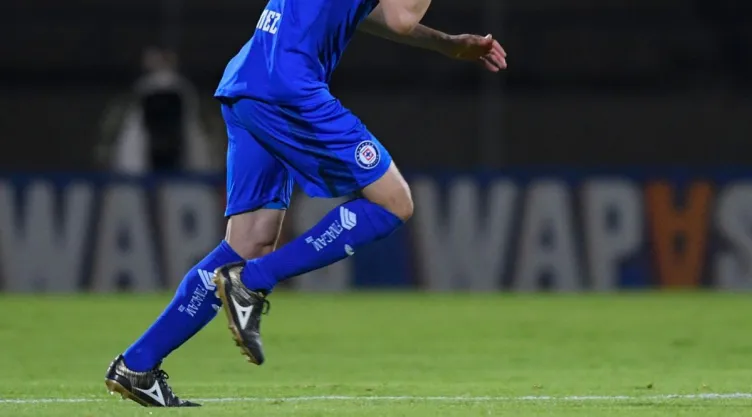 shaggy-martinez-cruz-azul-destroza-martin-anselmi.jpg