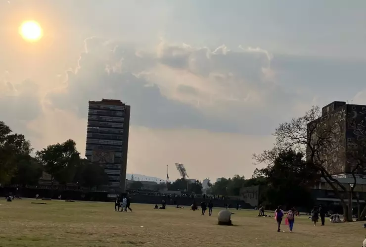 UNAM: Fechas clave de la Convocatoria SUAyED 2025