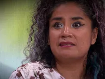 Le abrí la puerta a una impostora, programa del 5 de octubre 2026 de Acércate a Rocío