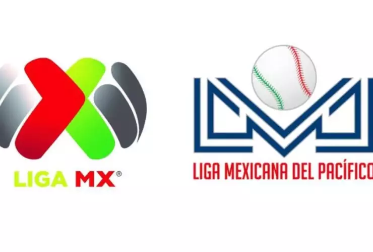Liga MX y Liga del Pacífico suspenden juegos por detención de Ovidio en Sinaloa