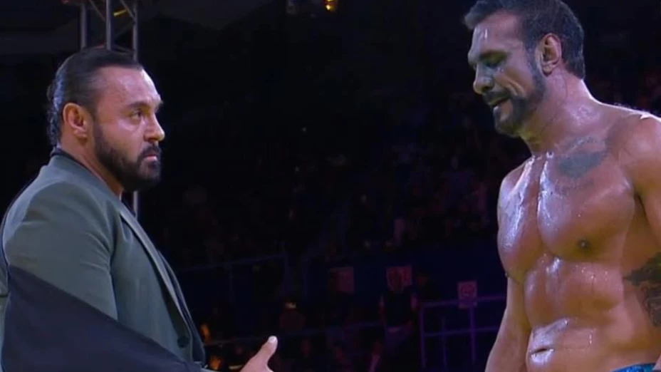 LUCHA LIBRE AAA.jpg