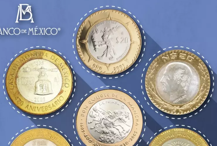 banxico-qué-monedas-están-en-proceso-de-retiro-qué-pasa-con-su-valor