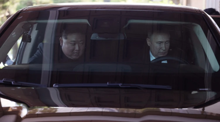vladimir-putin-y-kim-jong-un-visita-corea-norte