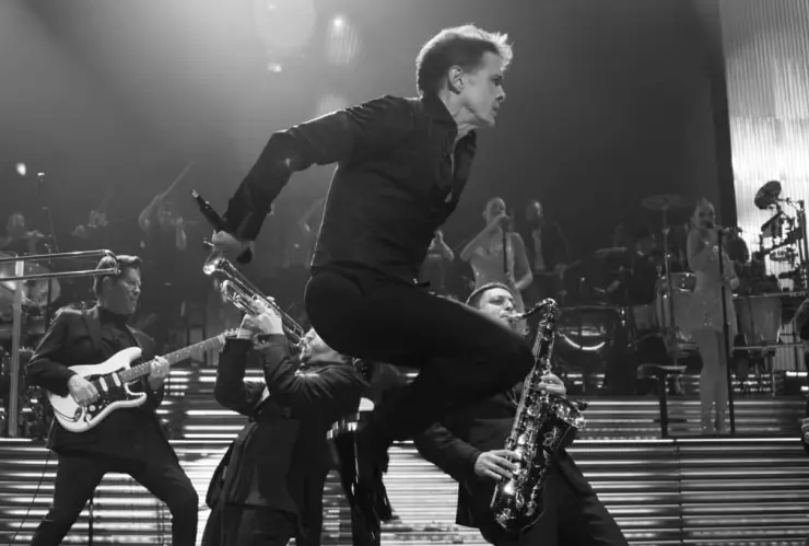 luis-miguel-reaparecio-anuncio-redes-destacan-aspecto-fisico-esta-bien-sol-mexico- pbg-notas-mt.jpg