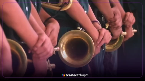 ¿Qué son las bandas de guerra escolares y cuál es su historia y simbolismo en México?