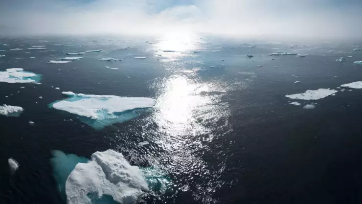 ¿Está cerca el desastre climático? Estas señales indican la llegada