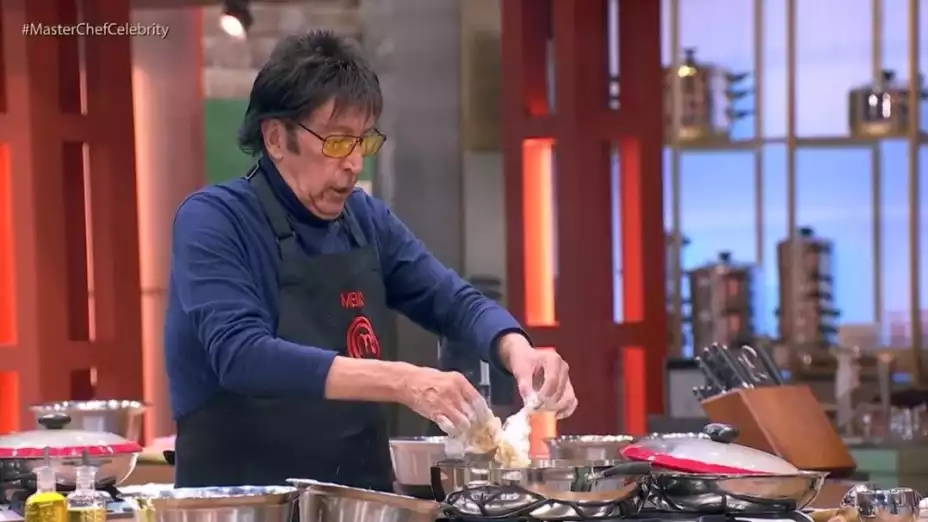 WhatsApp Image 2025-04-15 at 1.47.09 PM.jpeg