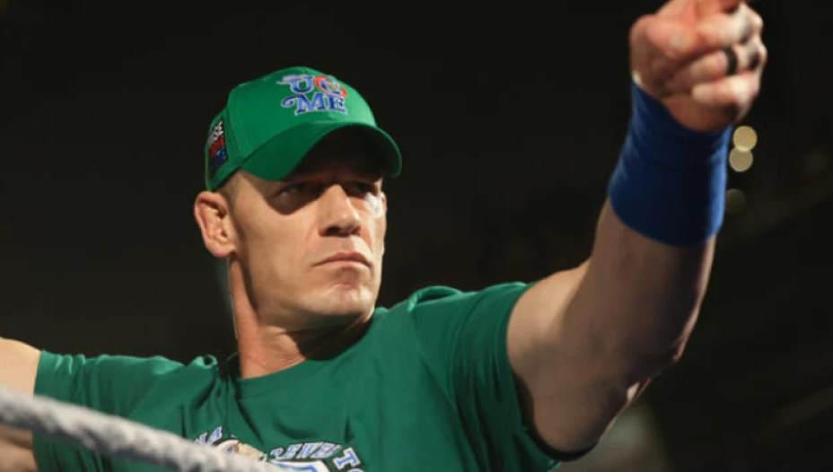 john-cena-545-luchas-raw-wwe.png