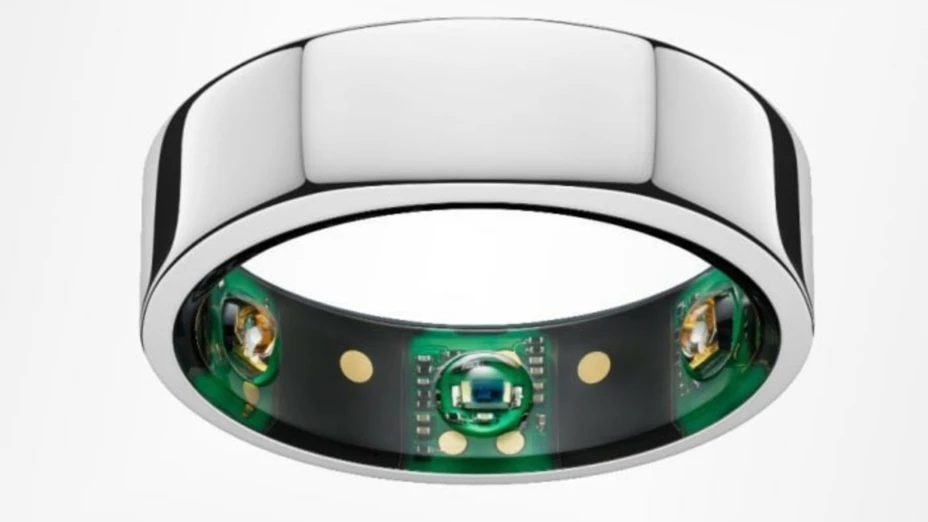 Los jugadores de la NBA tendrán la posibilidad de utilizar anillos para detectar posibles contagios de COVID-19.