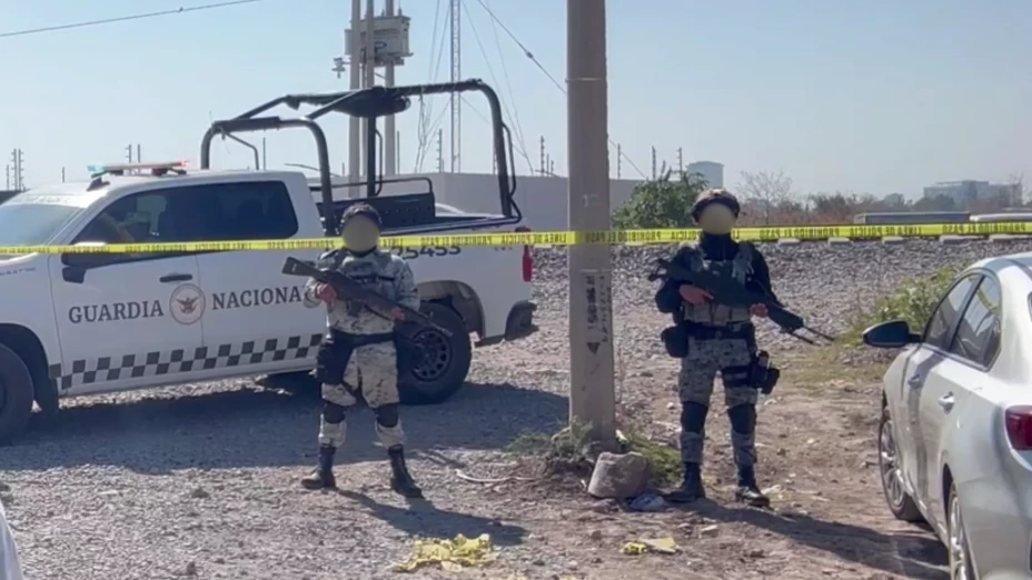 Cuerpo en Celaya hoy.png