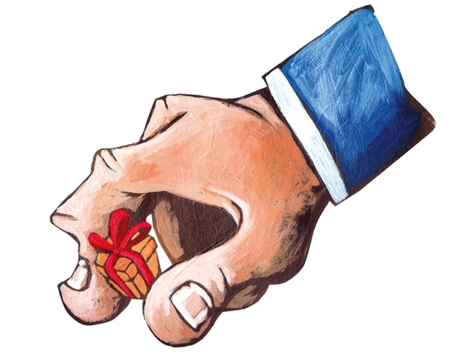 Encuentro México-Estados Unidos