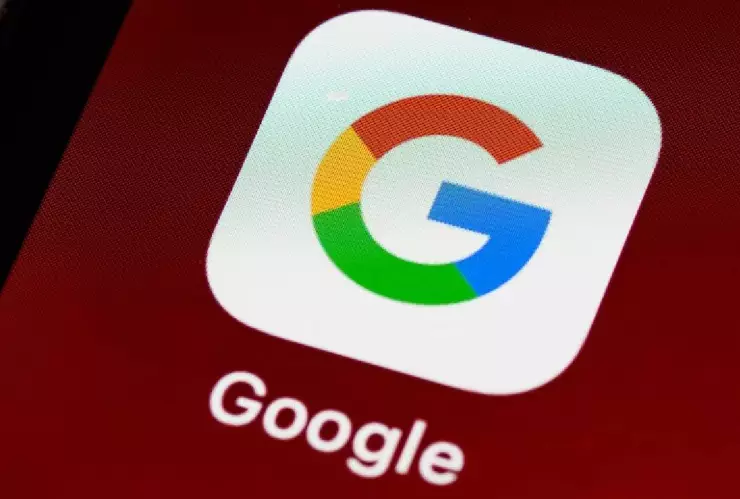 Google eliminará cuentas que estén inactivas a partir de esta fecha