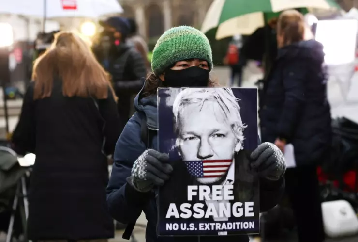 julian-assange-extradicion-eu.jpg