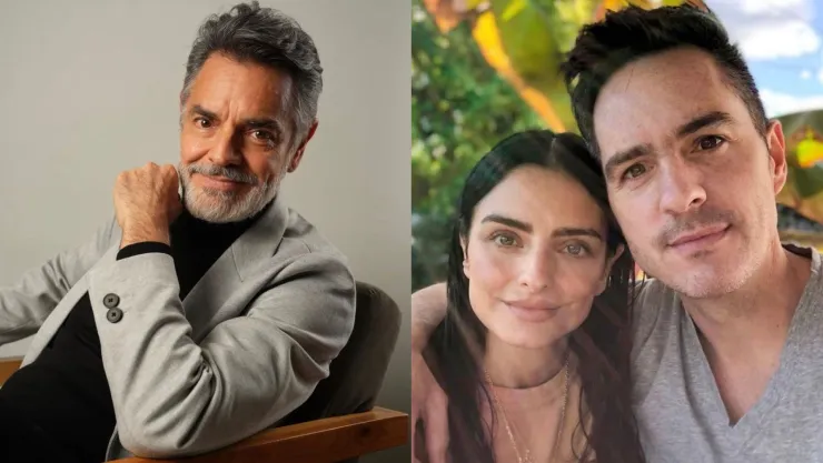 Eugenio Derbez se pronuncia ante la próxima película de Aislinn Derbez y Mauricio Ochmann.jpg