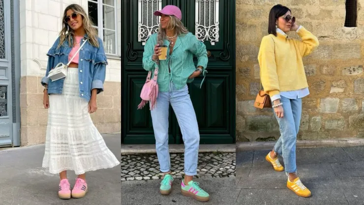 /estilo-de-vida/adios-tenis-blancos-calzado-destronara-primavera