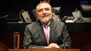  adan augusto 