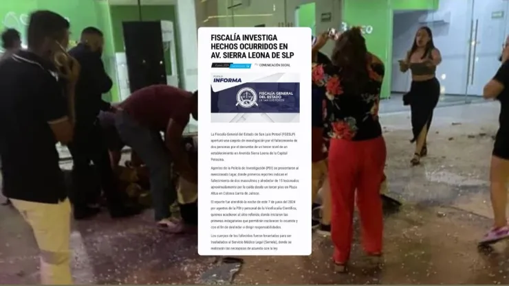 muertos-y-lesionados-desplome-balcón-bar–san-luis-potosí