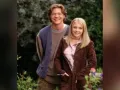 nate-richert-harvey-sabrina