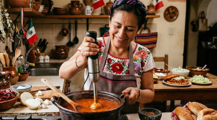 /comida/receta-salsa-pambazos-paso-a-paso
