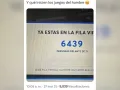 Estos son los memes que dejaron los conciertos de Shakira en México