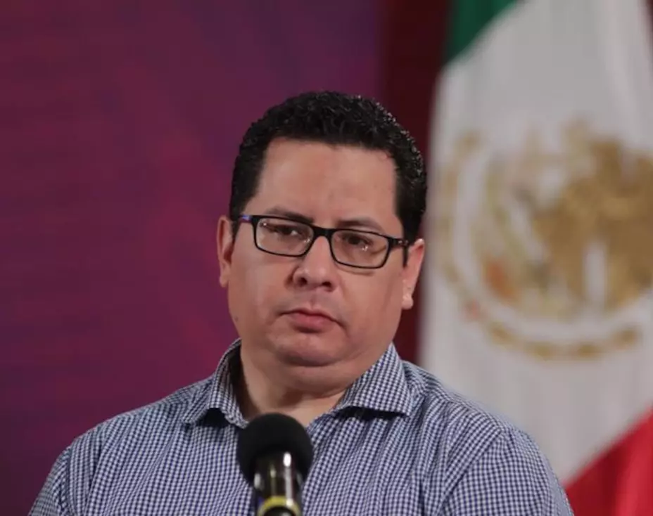 José Luis Alomía.jpeg