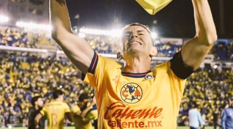 alvaro-fidalgo-naturalizados-seleccion-mexicana.png