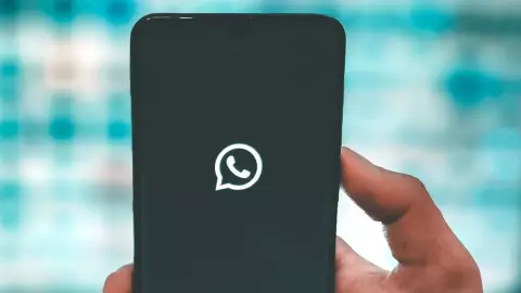 Imperdibles funciones que llegarán a WhatsApp en el 2023