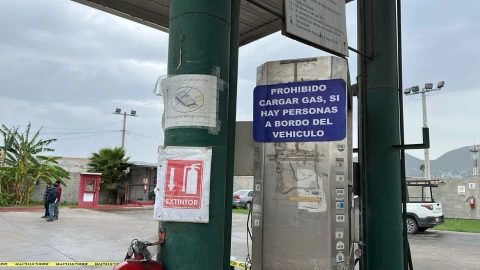 Explosión en Star Gas deja cuatro heridos (2).png