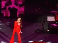 El vínculo entre Lucía Méndez y Antonio Pérez ha sido el foco de atención durante las últimas semanas.