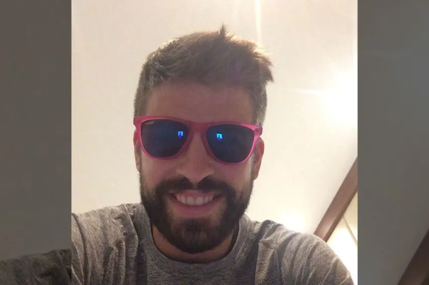 Pique con lentes.jpg
